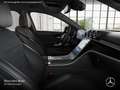 Mercedes-Benz C 180 AMG+NIGHT+360+LED+BURMESTER+TOTW+KEYLESS+9G Blau - thumbnail 12