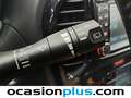 Nissan Juke 1.5dCi N-Tec 4x2 Amarillo - thumbnail 27