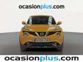 Nissan Juke 1.5dCi N-Tec 4x2 Amarillo - thumbnail 13