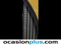Nissan Juke 1.5dCi N-Tec 4x2 Amarillo - thumbnail 34