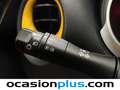 Nissan Juke 1.5dCi N-Tec 4x2 Amarillo - thumbnail 24