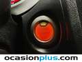 Nissan Juke 1.5dCi N-Tec 4x2 Amarillo - thumbnail 30
