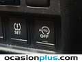 Nissan Juke 1.5dCi N-Tec 4x2 Amarillo - thumbnail 29