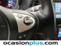 Nissan Juke 1.5dCi N-Tec 4x2 Amarillo - thumbnail 26