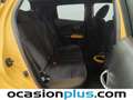 Nissan Juke 1.5dCi N-Tec 4x2 Amarillo - thumbnail 16
