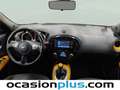 Nissan Juke 1.5dCi N-Tec 4x2 Amarillo - thumbnail 7