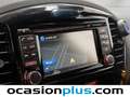 Nissan Juke 1.5dCi N-Tec 4x2 Amarillo - thumbnail 8