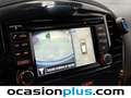 Nissan Juke 1.5dCi N-Tec 4x2 Amarillo - thumbnail 9