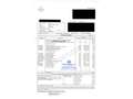 Nissan Juke 1.5dCi N-Tec 4x2 Amarillo - thumbnail 19