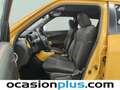 Nissan Juke 1.5dCi N-Tec 4x2 Amarillo - thumbnail 11
