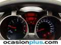 Nissan Juke 1.5dCi N-Tec 4x2 Amarillo - thumbnail 23