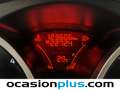Nissan Juke 1.5dCi N-Tec 4x2 Amarillo - thumbnail 10