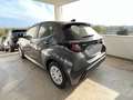 Toyota Yaris Yaris 1.5 Hybrid 5porte Active 116cv Automatic Km0 Grigio - thumbnail 4