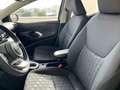 Toyota Yaris Yaris 1.5 Hybrid 5porte Active 116cv Automatic Km0 Grigio - thumbnail 6