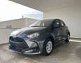 Toyota Yaris Yaris 1.5 Hybrid 5porte Active 116cv Automatic Km0 Grigio - thumbnail 1