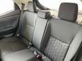 Toyota Yaris Yaris 1.5 Hybrid 5porte Active 116cv Automatic Km0 Grigio - thumbnail 7
