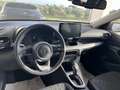 Toyota Yaris Yaris 1.5 Hybrid 5porte Active 116cv Automatic Km0 Grigio - thumbnail 5