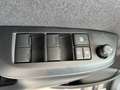 Toyota Yaris Yaris 1.5 Hybrid 5porte Active 116cv Automatic Km0 Grigio - thumbnail 12