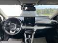 Toyota Yaris Yaris 1.5 Hybrid 5porte Active 116cv Automatic Km0 Grigio - thumbnail 8