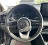 Toyota Yaris Yaris 1.5 Hybrid 5porte Active 116cv Automatic Km0 Grigio - thumbnail 9