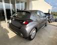 Toyota Yaris Yaris 1.5 Hybrid 5porte Active 116cv Automatic Km0 Grigio - thumbnail 3