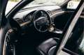 Mercedes-Benz E 63 AMG 6.2 Full options Youngtimer Distronic Grijs - thumbnail 21
