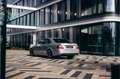 Mercedes-Benz E 63 AMG 6.2 Full options Youngtimer Distronic Grijs - thumbnail 7