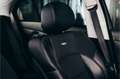 Mercedes-Benz E 63 AMG 6.2 Full options Youngtimer Distronic Grijs - thumbnail 16