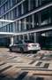 Mercedes-Benz E 63 AMG 6.2 Full options Youngtimer Distronic Grau - thumbnail 28