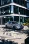 Mercedes-Benz E 63 AMG 6.2 Full options Youngtimer Distronic Grau - thumbnail 30