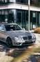 Mercedes-Benz E 63 AMG 6.2 Full options Youngtimer Distronic Grau - thumbnail 31