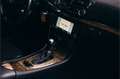 Mercedes-Benz E 63 AMG 6.2 Full options Youngtimer Distronic Grijs - thumbnail 11