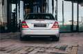 Mercedes-Benz E 63 AMG 6.2 Full options Youngtimer Distronic Grau - thumbnail 5