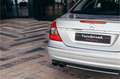 Mercedes-Benz E 63 AMG 6.2 Full options Youngtimer Distronic Grijs - thumbnail 26