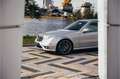 Mercedes-Benz E 63 AMG 6.2 Full options Youngtimer Distronic Сірий - thumbnail 6