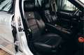 Mercedes-Benz E 63 AMG 6.2 Full options Youngtimer Distronic Сірий - thumbnail 10