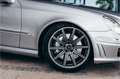 Mercedes-Benz E 63 AMG 6.2 Full options Youngtimer Distronic Grigio - thumbnail 9