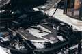 Mercedes-Benz E 63 AMG 6.2 Full options Youngtimer Distronic Grijs - thumbnail 22