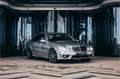 Mercedes-Benz E 63 AMG 6.2 Full options Youngtimer Distronic Grey - thumbnail 1
