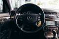 Mercedes-Benz E 63 AMG 6.2 Full options Youngtimer Distronic Šedá - thumbnail 14