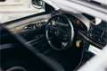Mercedes-Benz E 63 AMG 6.2 Full options Youngtimer Distronic Сірий - thumbnail 15