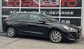Hyundai i30 i30 SW 1.6 CRDi Twist NAVI CLIM CRUISE CAM MEDIA Noir - thumbnail 2