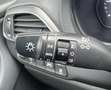 Hyundai i30 i30 SW 1.6 CRDi Twist NAVI CLIM CRUISE CAM MEDIA Noir - thumbnail 11