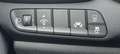 Hyundai i30 i30 SW 1.6 CRDi Twist NAVI CLIM CRUISE CAM MEDIA Noir - thumbnail 10