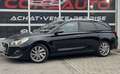 Hyundai i30 i30 SW 1.6 CRDi Twist NAVI CLIM CRUISE CAM MEDIA Noir - thumbnail 1