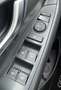 Hyundai i30 i30 SW 1.6 CRDi Twist NAVI CLIM CRUISE CAM MEDIA Noir - thumbnail 13