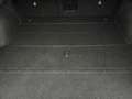 Hyundai i30 i30 SW 1.6 CRDi Twist NAVI CLIM CRUISE CAM MEDIA Noir - thumbnail 14