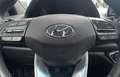 Hyundai i30 i30 SW 1.6 CRDi Twist NAVI CLIM CRUISE CAM MEDIA Noir - thumbnail 8