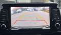 Hyundai i30 i30 SW 1.6 CRDi Twist NAVI CLIM CRUISE CAM MEDIA Noir - thumbnail 7