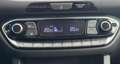 Hyundai i30 i30 SW 1.6 CRDi Twist NAVI CLIM CRUISE CAM MEDIA Noir - thumbnail 6